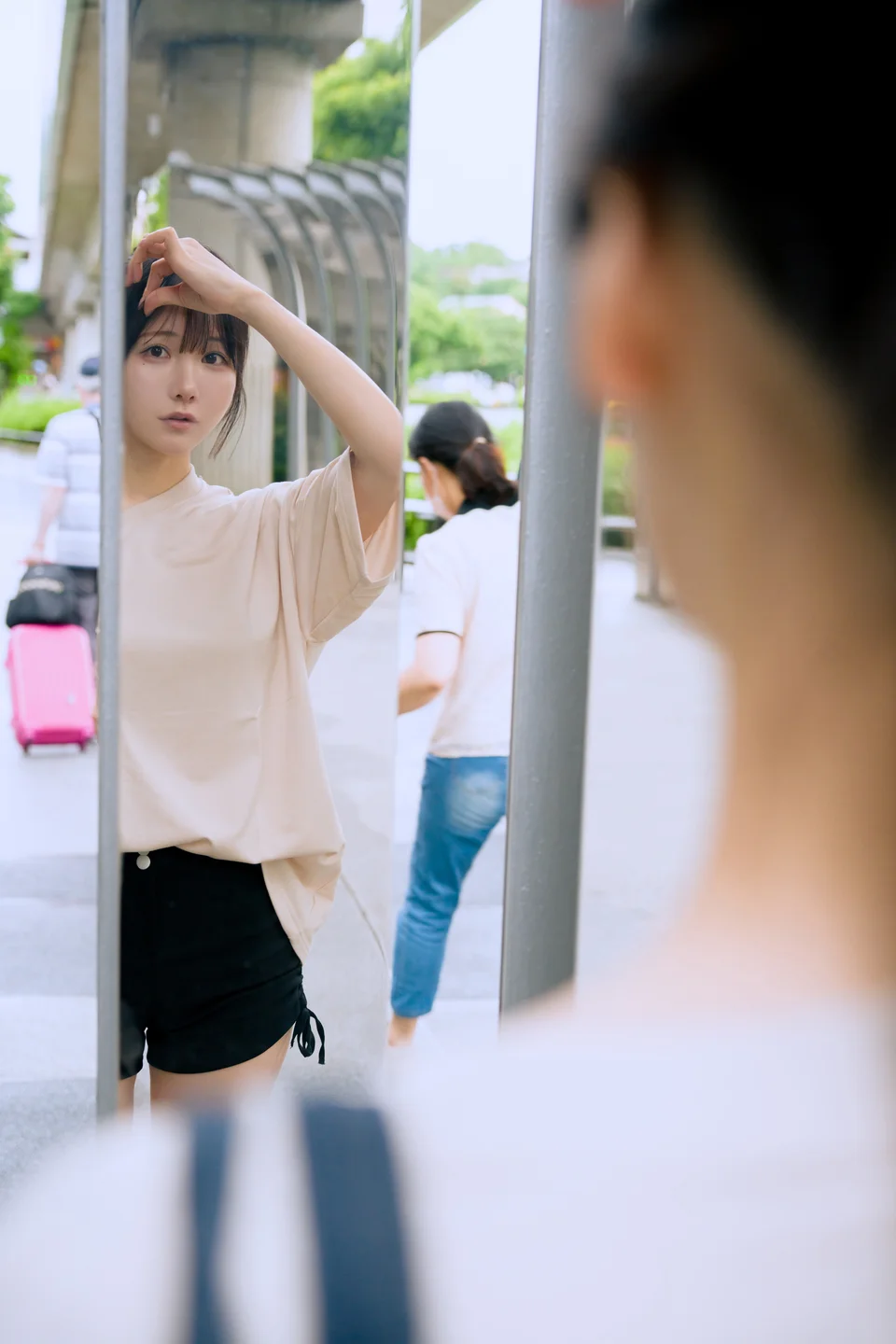 けん研（けんけん） - Fantia-我爱你 [218P-1.46GB] tg@simisebaisi 【丝足阁】182.webp